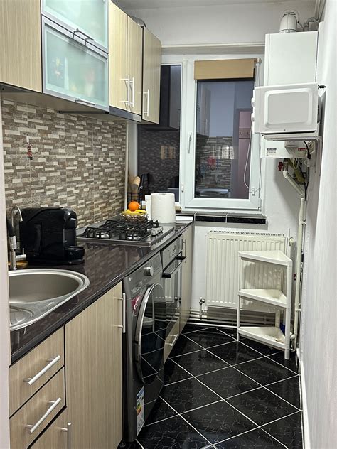 apartamente de vanzare tg jiu 3 camere